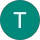 Trac Lockyer