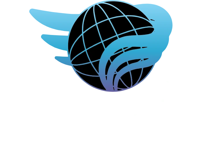 Foley Logistics Logo