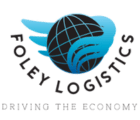 Foley Logistics Logo