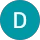 Danny House