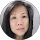 Lisa Lee