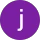 john bint
