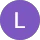 Lyndon Dance