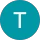 TMD Solid Plastering
